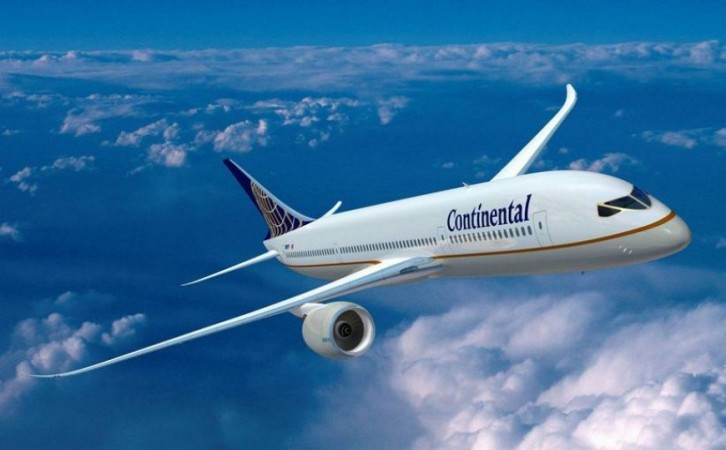 康保到克罗地亚机场航空货运_康保到克罗地亚航空快递加急件